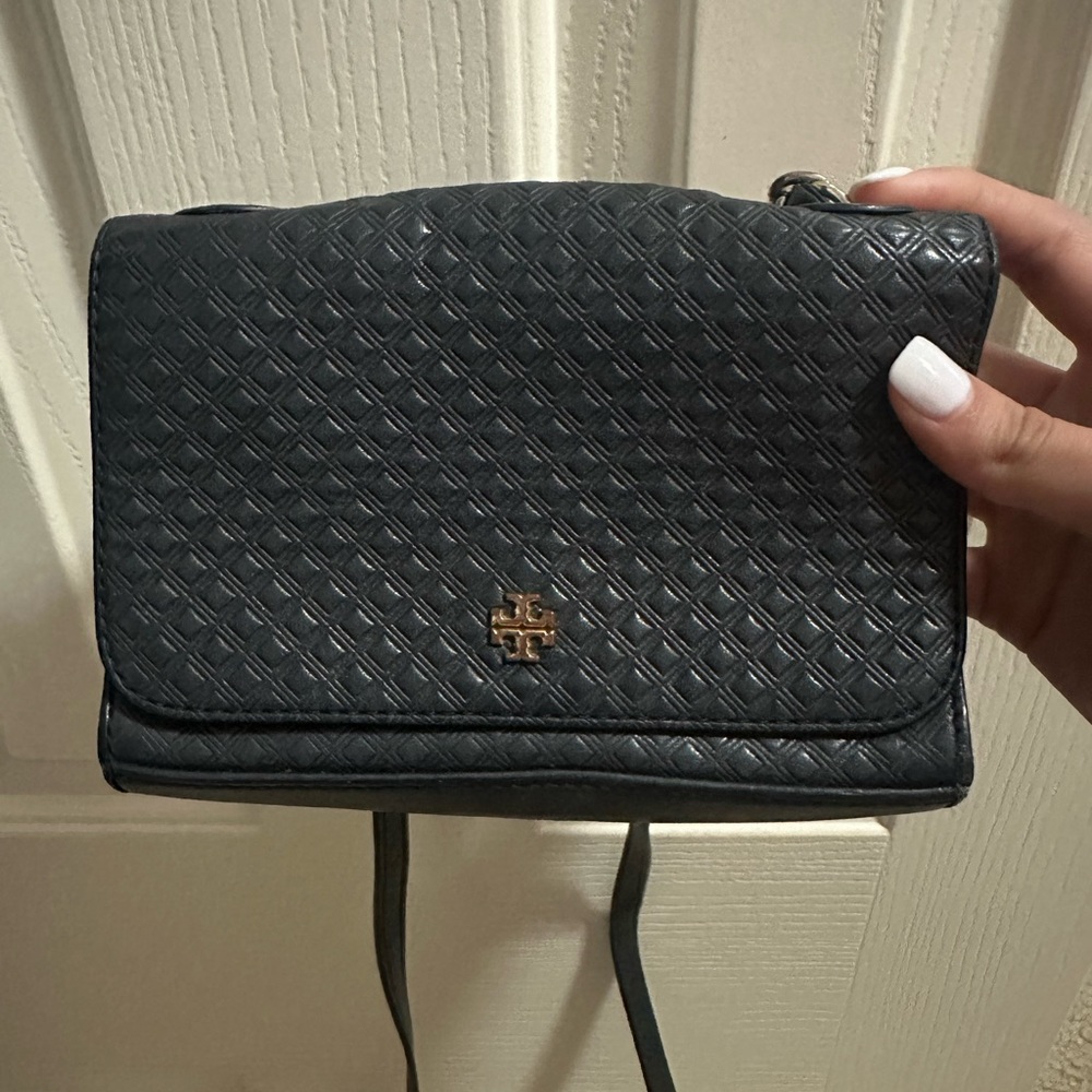 Tory Burch crossbody